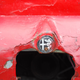 Illustration for article titled Someones Gonna Get Fired: LeMons Cars Invited To Hillsborough Concours dElegance